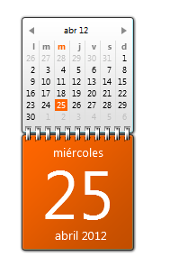 Webinaire d’introduction à  VisualARQ 1.5
