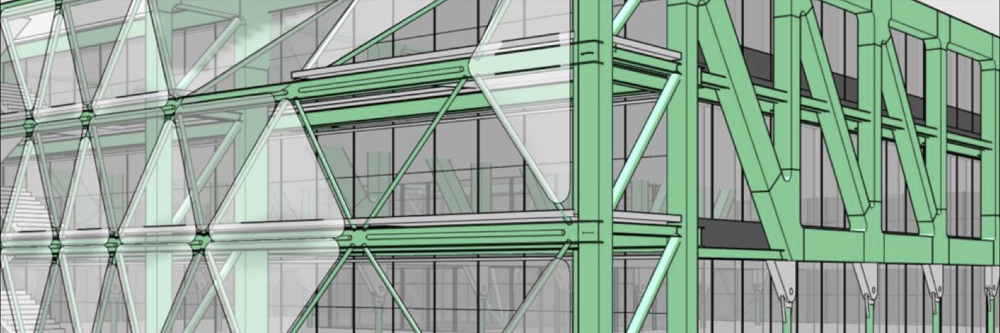 Rilasciata la RC di VisualARQ 2.0