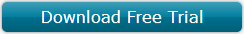Download Free Trial