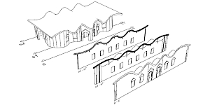 Section views 1.6 hidden