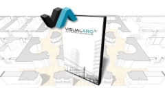 Special offer 240x150