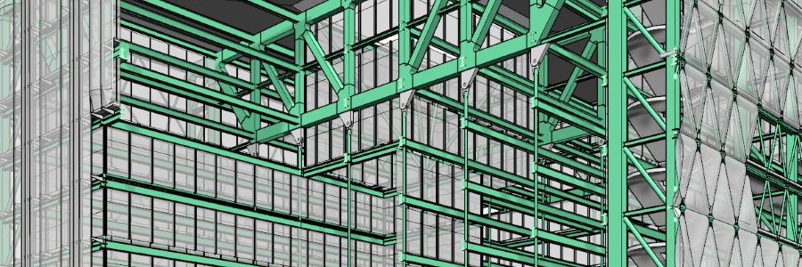 TIC Section L7 01 Banner 900