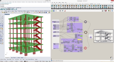 VA-GH Domino screenshot 400