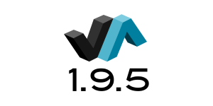 logotipo de VisualARQ 1.9.5