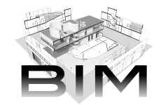 VisualARQ BIM