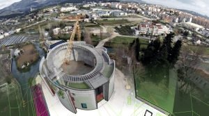 basilica_Solin_Vyonyx_VisualARQ