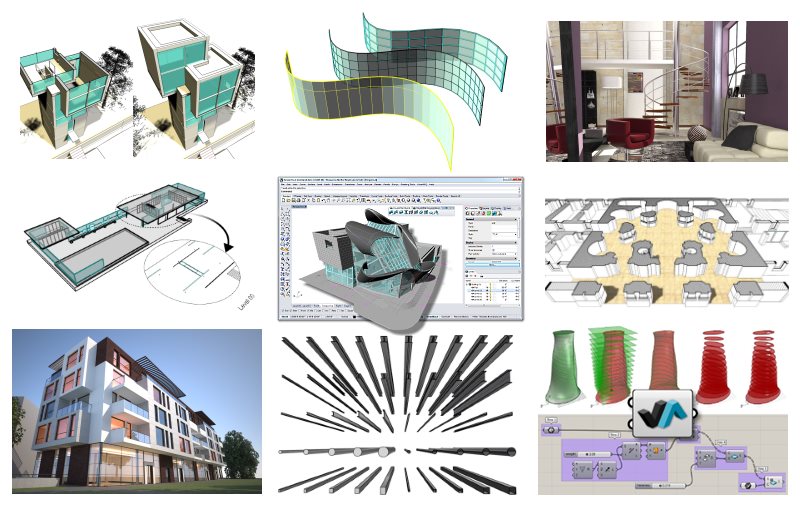 eNews Septembre 2014 3