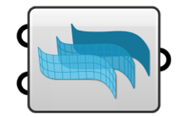 El COAC ofrece una formación de VisualARQ en Barcelona