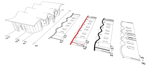 VisualARQ en 2012: Un fructífero año de desarrollo