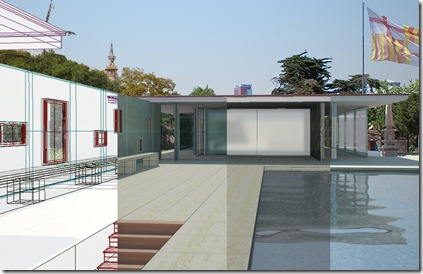 VisualARQ a través de descarga en línea