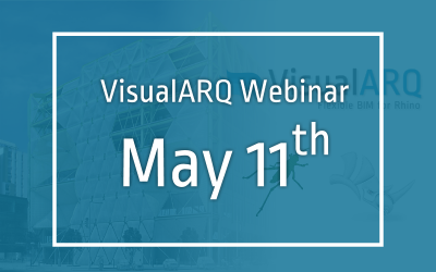 BIM Workflows and BIM Objects in Grasshopper Webinar