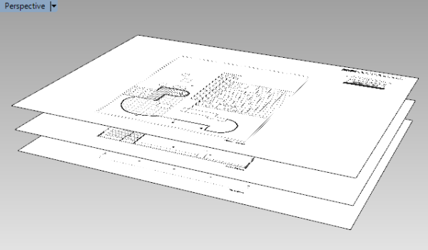 0.3 Insert floor bitmaps 1