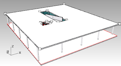 Slab 1F Control Points